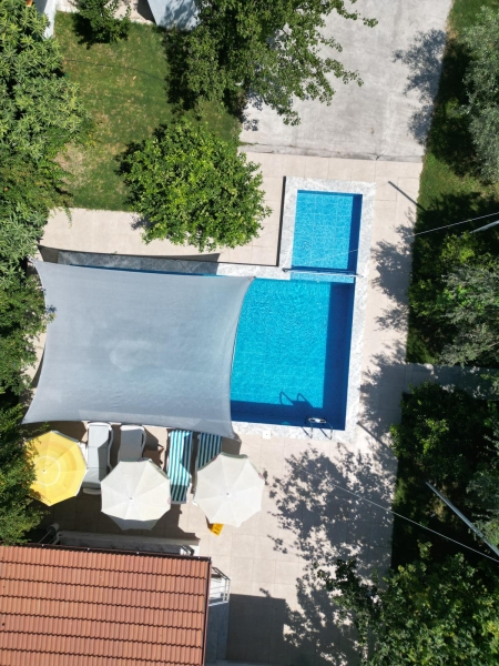 Villa Gezen